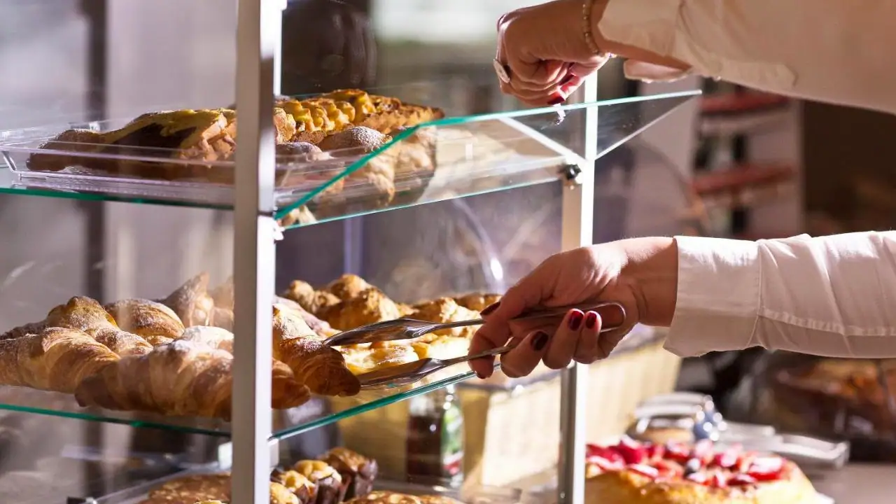 Alevic Hotel Sirmione